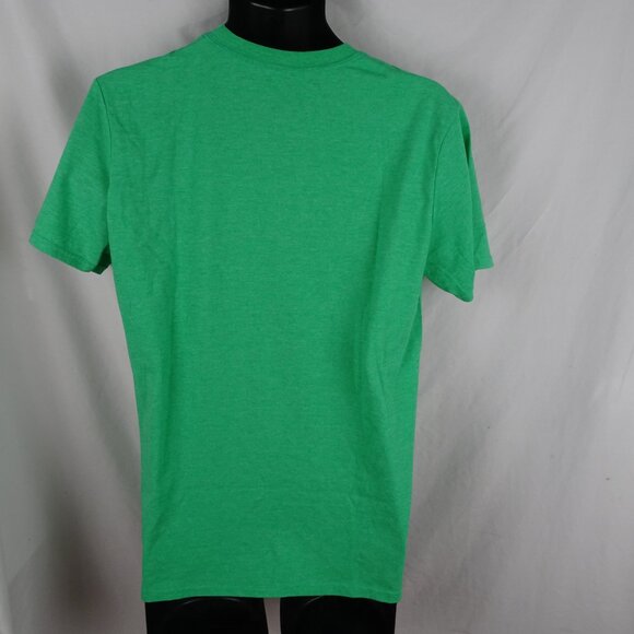 Pop! Tees Marvel The Incredible Hulk Shirt Size M - Picture 2 of 9